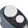 2 in 1 Ultrasound Massager Machine Deep Tissue Massage 3