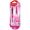 Maped Freewriter Girly M222510 Fountain Pen