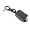 for NMEA2000 Converter Box IP67 Waterproof Reverse Connection Protection Dual