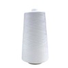FUJIX Kingspun Polyester Sewing Thread #90/10,000m COL.401 White