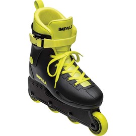 Impala Lightspeed Inline Skate