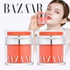 Harpers Bazaar 최신상 하퍼스바자 멜라토닝 글로우크림 Latest Harper's Bazaar Melatoning Glow Cream