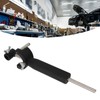 Car Wheel Arch Scriber, Steel Adjustable Stable Fix Car Dent