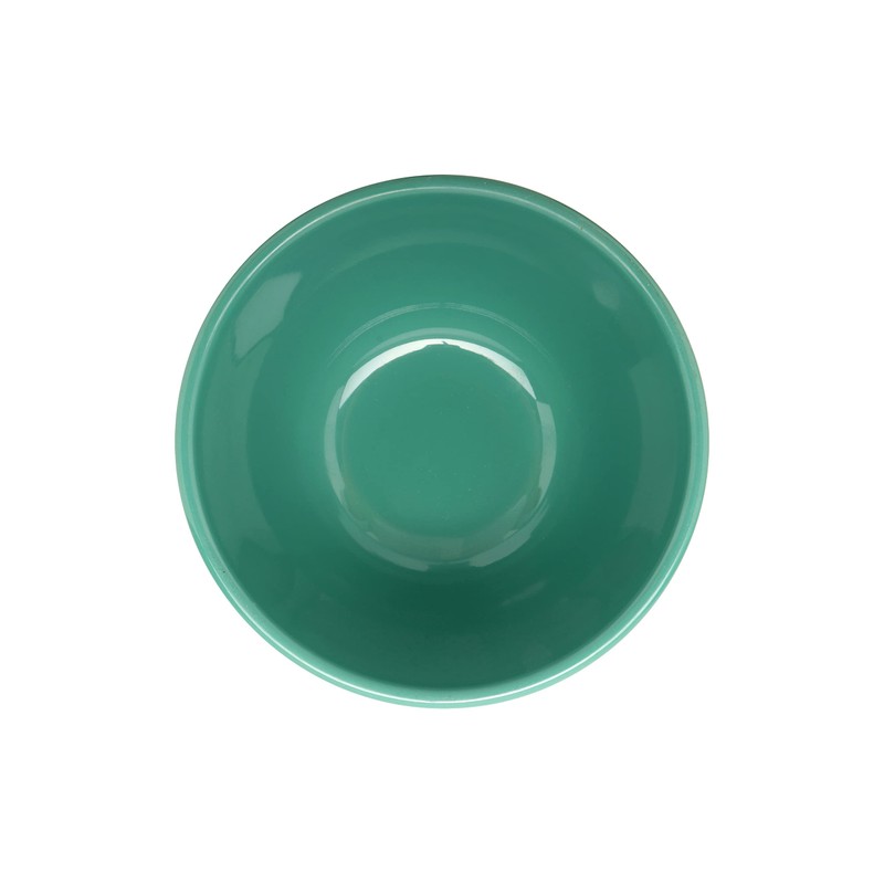 G.E.T. BC-170-MIX-EC Melamine Bouillon Cup / Bowl, 8 Ounce