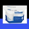 Santte Toner Pads 500 Sheets / 상떼 토너 패드500매