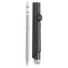 SH72 Portable Electric Soldering Iron Pen NonSlip Handle Temperature Adjustable