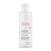 Avène Desmaquillante, Agua Micelar, Piel Sensible, 100ml