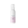 PUBICARE Organic Feminine Massage Milk