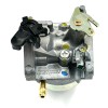Honda Genuine Honda OEM Carburetor 16100-Z9L-801 New