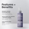 Paul Mitchell Forever Blonde Dramatic Repair,5.1 Fl Oz
