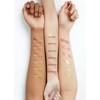 NOONI Appleseed Lip Oil Set - Appleberry & Applecherry &