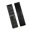 For Yamaha New Remote Control Fit For Yamaha Sound AV