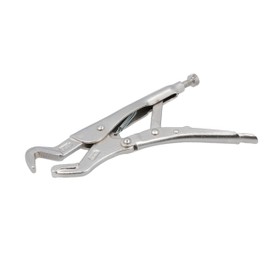 Laser 8500 Parrot Nose Grip Wrench 6-28mm