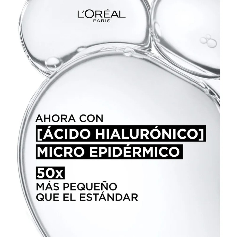 Srum Loral Paris True Match Nude Con Color 30 Ml