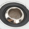 M10 15mm Rod Ends Ball Joint Aluminium Alloy Rod End