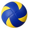 Volleyball Size 5 Indoor Competition Volleyball Wear Resistant Training Volleyball