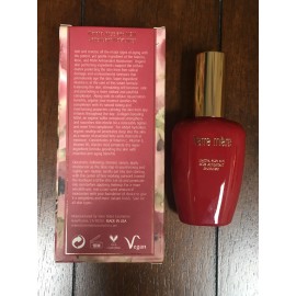 Terre Mere Matcha Rose MSM Antioxidant Moisturizer 1.7 oz ~ Brand New in Box!