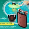 7305 Swimming Pool Check Valve Replacement for Jandy 2-Inch to