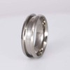 Titanium Ring Blank (14)