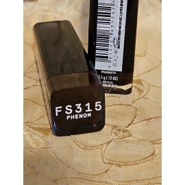 COVERGIRL 2-Cover Girl-Full Spectrum-MATTE LIPSTICK-PHENO