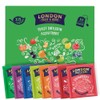 London Fruit & Herb Company (1, Fruit Infusion Assorted)