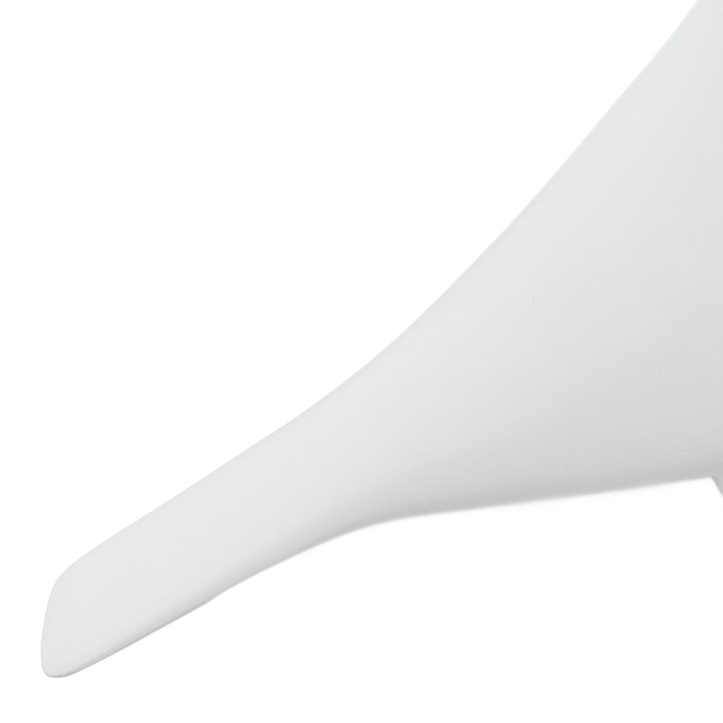 Peace Dove Sculpture Ornaments Bird Statue Desktop Decoration Crafts Animal