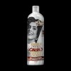 Power BeautyColor - Soul Power (Coco e Cacau) - Shampoo