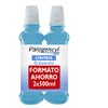 PAROGENCYL Mouthwashes