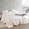 Byourbed Snorze® Cloud Comforter Set - Coma Inducer® Ultra Cozy