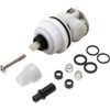 Delta Faucet RP32104 Monitor 17 Series Cartridge Assembly
