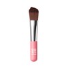 Sand & Sky Australian Pink Clay Porefining Face Mask Deluxe