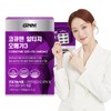 Coenzyme Q10 rTG (1-month supply) / 코큐텐 알티지 오메가3 1박스 (총 1개월분)  코엔자임Q10 코엔자임큐텐 rTG