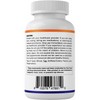 엽산이 포함된 비타민 메틸 B12 1000 mcg, 240회분, 1개 Folic