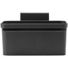 Brabantia In-Sink Organiser Caddy with Suction Cups & Drainage Holes,
