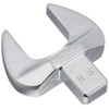 Pro-Auto Replaceable Digital Torque Wrench Spanner Head 19mm WPC-S19