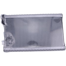 FridayParts A/C Evaporator 3C581-72100 Compatible for Kubota Tractor M9540DTC-1 M7040 M110 M135 M5040 M6040 M8540 M9540 Replacement