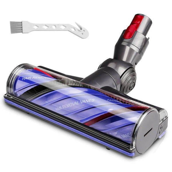 Lemige V8 V11 Vacuum Head Replacement for Dyson V7 V8