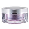 Binella dermaGetic® Oily Balance Sebum Control Night Cream 50 ml