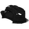 OGK KABUTO IBUKI Chin Strap Cover Set 549169