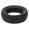 200x60 8 Inch Electric Scooter Solid Tires Explosion Proof Wide