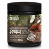 Joeun Yakcho 국산 느릅나무 껍질 유근피 분말 가루 300g Domestic Elm Bark Yu-geun-pi Powder 300g