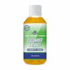 MYOC Cucumber Liquid Extract | Cosmetic Grade Botanical Ingredient |