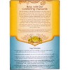 Yogi Comforting Chamomile - 16 Tea Bags