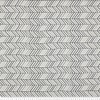 Kt KILOtela - Decorative Fabric Half Panama Digital Print Organic