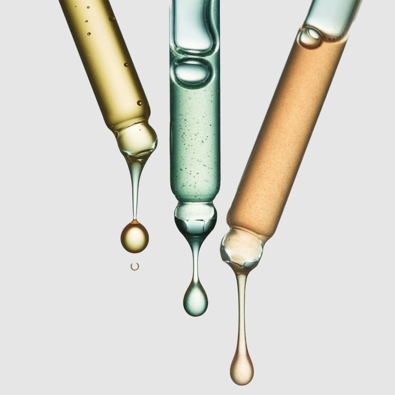 The Jojoba Company Jojoba Boost Discovery Pack