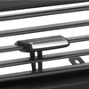 Center Dash AC Air Vent Grille 64229166885 Replacement for 5