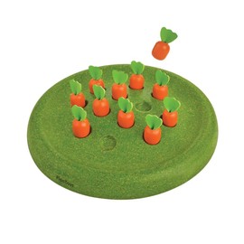 Plan Toys Solitaire, 4621, Wood