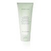 Loción Humectante Para Pies Y Piernas Mary Kay