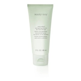 Loción Humectante Para Pies Y Piernas Mary Kay