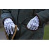 RAZZMATAZZ Mulch Gloves - Lady Chatterleys Glover